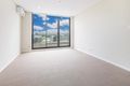Property photo of 274/109-113 George Street Parramatta NSW 2150