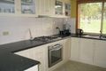 Property photo of 13 Samuel Place Felixstow SA 5070