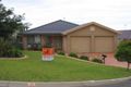 Property photo of 49 Ragamuffin Circuit Shell Cove NSW 2529