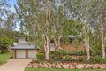 Property photo of 9 Tangadee Court Shailer Park QLD 4128