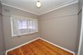 Property photo of 47 Marks Street Chester Hill NSW 2162