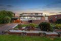 Property photo of 143 Hall Drive Menai NSW 2234