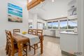 Property photo of 143 Hall Drive Menai NSW 2234