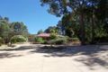 Property photo of 28 Marri Place Gelorup WA 6230