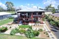 Property photo of 3 Douglas Drive Buxton QLD 4660