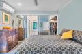 Property photo of 2/128 Cottesloe Drive Robina QLD 4226
