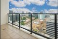 Property photo of 274/109-113 George Street Parramatta NSW 2150