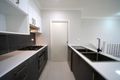 Property photo of 207/44C Drummond Avenue Ropes Crossing NSW 2760