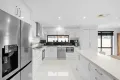 Property photo of 17 Taberer Court Epping VIC 3076