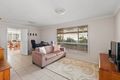Property photo of 29 Muccillo Street Quakers Hill NSW 2763