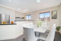 Property photo of 10/42 Grand Boulevard Joondalup WA 6027