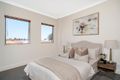 Property photo of 10/42 Grand Boulevard Joondalup WA 6027