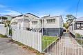 Property photo of 15 Bristol Street West End QLD 4101