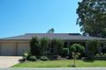 Property photo of 14 Waugh Close Blue Haven NSW 2262