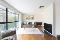 Property photo of 6 Pratt Place Scullin ACT 2614