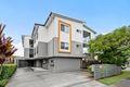 Property photo of 1/142 Ridge Street Northgate QLD 4013