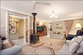 Property photo of 35 Byng Street Tenambit NSW 2323
