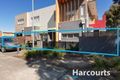 Property photo of 2 Steven Street Dandenong VIC 3175