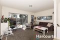 Property photo of 2 Steven Street Dandenong VIC 3175