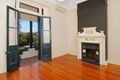 Property photo of 15 Kensington Road Kensington NSW 2033