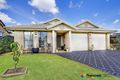 Property photo of 90 Stuart Road Dharruk NSW 2770