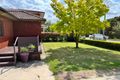 Property photo of 9 Nicholas Avenue Forestville NSW 2087