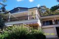 Property photo of 63 Aldinga Drive Wamberal NSW 2260