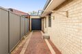 Property photo of 6 Oxenholme Way Waikiki WA 6169