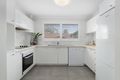 Property photo of 46/51-57 Railway Parade Engadine NSW 2233