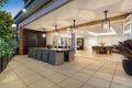 Property photo of 101/190 Raglan Street Mosman NSW 2088