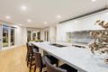 Property photo of 101/190 Raglan Street Mosman NSW 2088