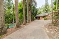 Property photo of 50 Westminster Boulevard Elanora QLD 4221