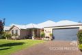 Property photo of 33 Edith Agnes Circle West Busselton WA 6280