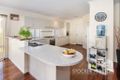 Property photo of 33 Edith Agnes Circle West Busselton WA 6280