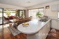 Property photo of 33 Edith Agnes Circle West Busselton WA 6280
