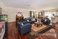 Property photo of 33 Edith Agnes Circle West Busselton WA 6280