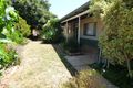 Property photo of 3 Oddfellows Street Toodyay WA 6566