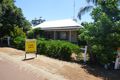 Property photo of 3 Oddfellows Street Toodyay WA 6566