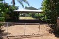 Property photo of 3 Oddfellows Street Toodyay WA 6566