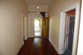 Property photo of 3 Oddfellows Street Toodyay WA 6566