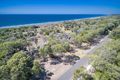 Property photo of 262 Sylvan Drive Moore Park Beach QLD 4670