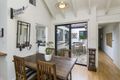 Property photo of 3/5 Romney Road Marryatville SA 5068