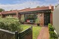 Property photo of 3/5 Romney Road Marryatville SA 5068