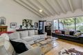 Property photo of 3/5 Romney Road Marryatville SA 5068