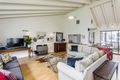 Property photo of 3/5 Romney Road Marryatville SA 5068