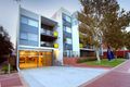 Property photo of 53/131 Harold Street Highgate WA 6003