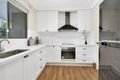 Property photo of 1/19 Barton Road Artarmon NSW 2064