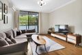Property photo of 1/19 Barton Road Artarmon NSW 2064
