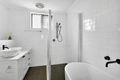 Property photo of 1/19 Barton Road Artarmon NSW 2064