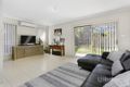 Property photo of 4 Frederick Jones Crescent Schofields NSW 2762